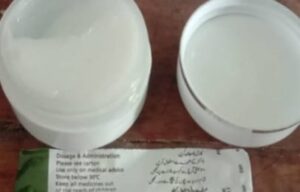 IMG-20250825-WA0038