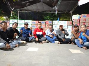 IMG-20250825-WA0044