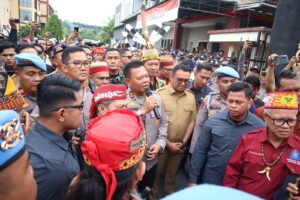 IMG-20250826-WA0022
