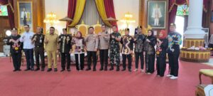 IMG-20250826-WA0028