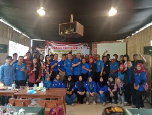 IMG-20250826-WA0064