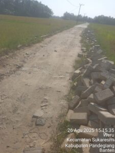 IMG-20250827-WA0000