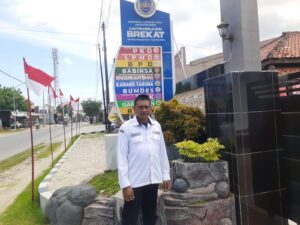 IMG-20250827-WA0016