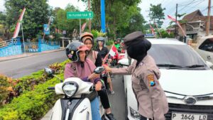 IMG-20250827-WA0023