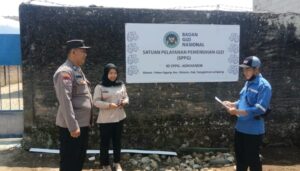 IMG-20250828-WA0000