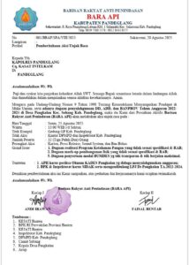 IMG-20250828-WA0011