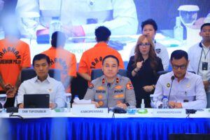 IMG-20250828-WA0015