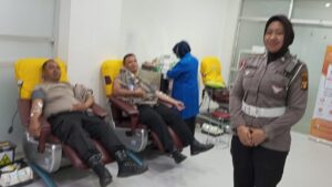 IMG-20250828-WA0037