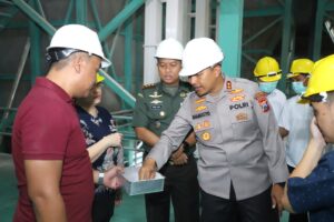 IMG-20250828-WA0045