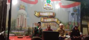 IMG-20250828-WA0047