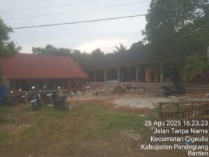 IMG-20250829-WA0033