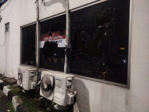 IMG-20250830-WA0005