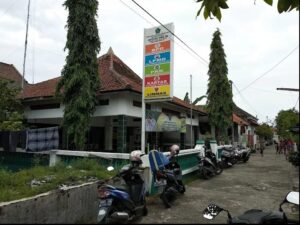 IMG-20250830-WA0029