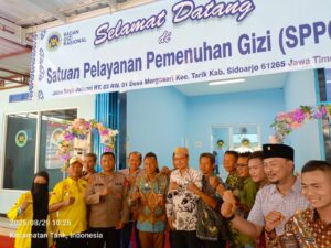 IMG-20250830-WA0114