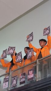IMG-20250831-WA0015