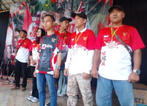 IMG-20250831-WA0040