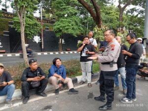 IMG-20250831-WA0041