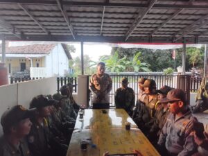 IMG-20250831-WA0057