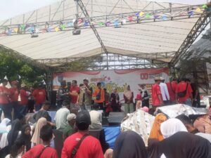 IMG-20250901-WA0007