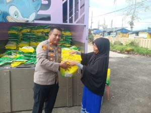 IMG-20250901-WA0034