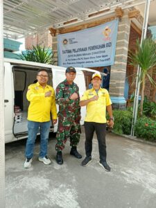 IMG-20250901-WA0057