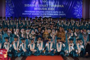 IMG-20250901-WA0069