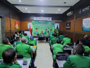 IMG-20250902-WA0006