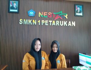 IMG-20250902-WA0017