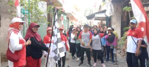 IMG-20250903-WA0007