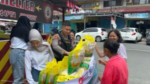 IMG-20250903-WA0036