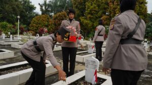 IMG-20250903-WA0039