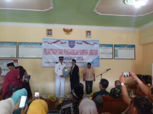 IMG-20250903-WA0047