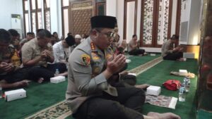 IMG-20250904-WA0006