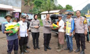 IMG-20250904-WA0018