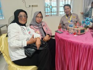 IMG-20250904-WA0022
