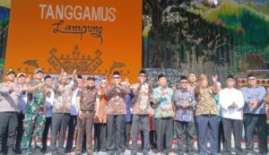 IMG-20250904-WA0026