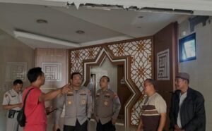 IMG-20250904-WA0030