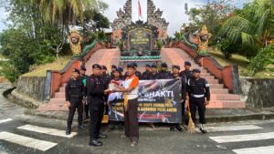 IMG-20250904-WA0031