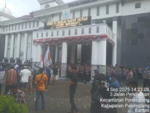 IMG-20250905-WA0005