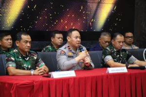 IMG-20250906-WA0015
