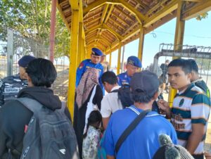 IMG-20250908-WA0017