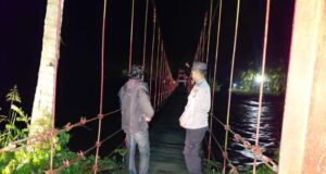 IMG-20250910-WA0055