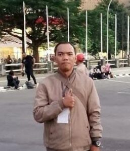 IMG-20250910-WA0060