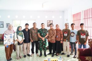 IMG-20250912-WA0017