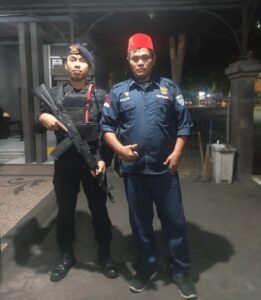 IMG-20250913-WA0022