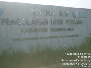 IMG-20250914-WA0024