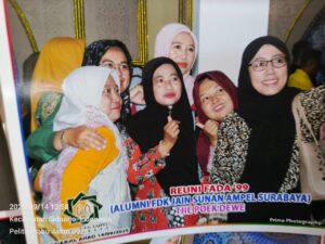 IMG-20250914-WA0030
