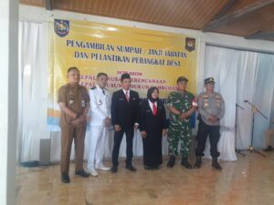 IMG-20250915-WA0048