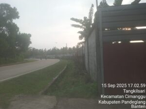 IMG-20250915-WA0052