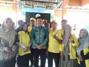 IMG-20250916-WA0016